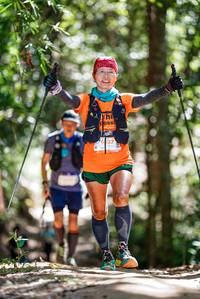 BIB: 
                            <button type="button" onclick="openModal(18959040)" class="btn btn-primary btn-sm float-right btn-popup" data-toggle="modal" data-target=".modal-high-quality">
                        <i class="fas fa-shopping-cart"></i> Add to Cart
                    </button>
                                            <button type="button" onclick="isThisMe(18959040, true)" class="btn btn-success btn-sm float-right btn-popup btn-isme hidden" data-toggle="tooltip" data-placement="bottom" title="นี่คือรูปของคุณใช่ไหม คลิกที่นี่เพื่อเอาเข้าอัลบั้ม">
                        <i class="fas fa-plus"></i> Add to album
                    </button>
                    <button type="button" onclick="isThisMe(18959040, false)" class="btn btn-warning btn-sm float-right btn-popup btn-isnotme hidden">
                        <i class="fas fa-ban"></i> Remove from album
                    </button>